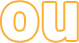 Ou