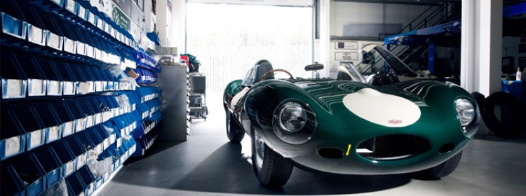 3 oportunidades no segmento de oficinas